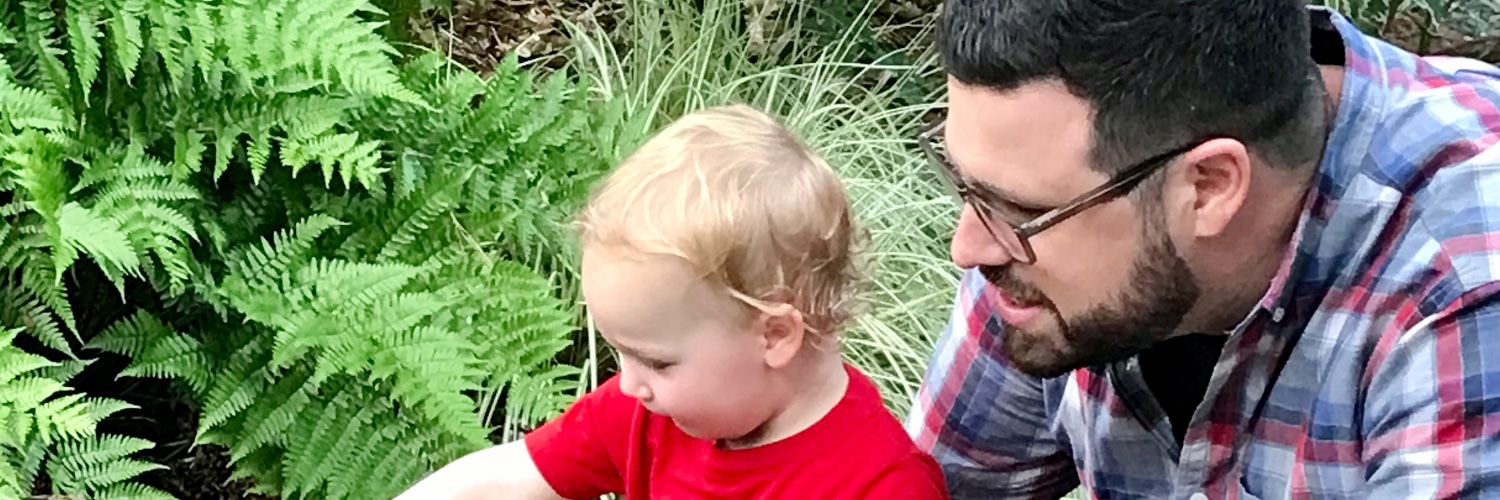 derekhmiller's profile banner image