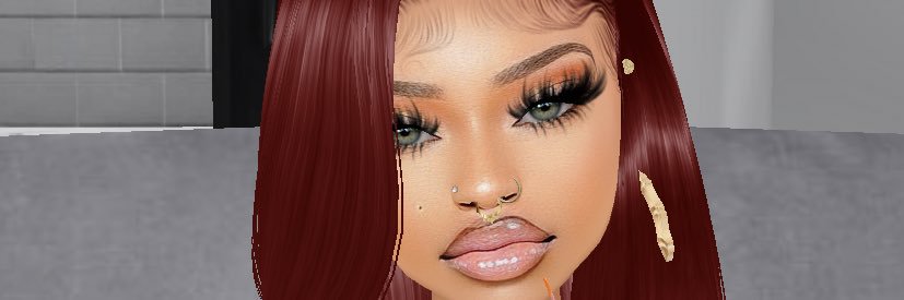KakeyQueen's profile banner image