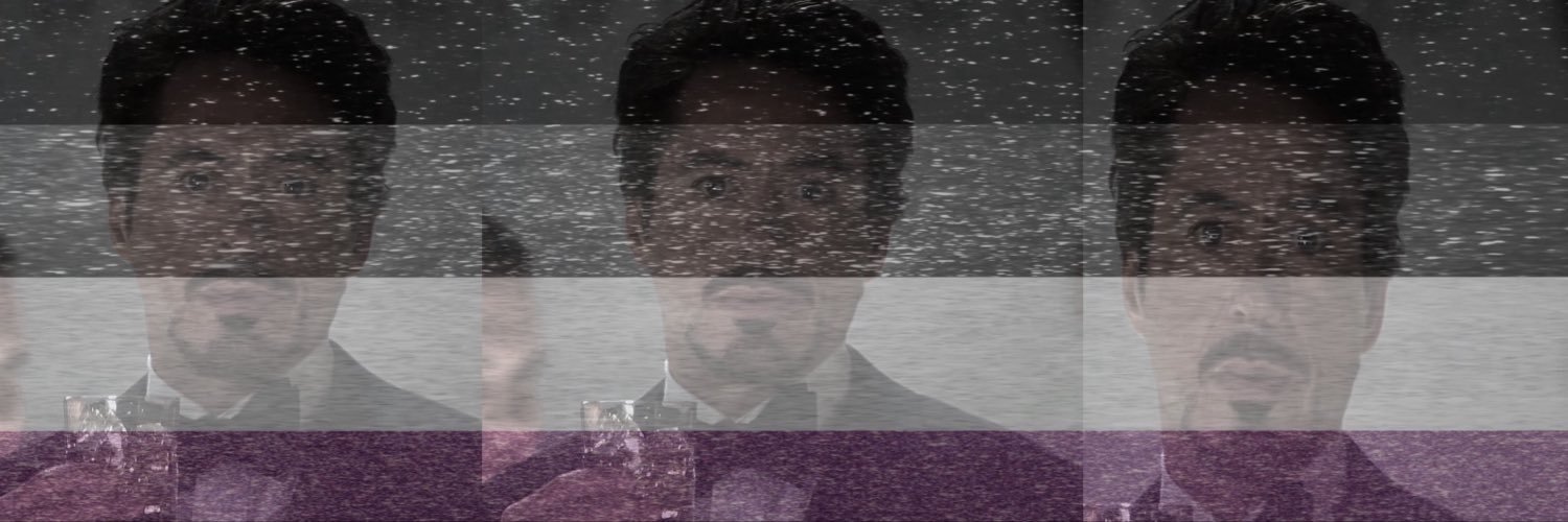 freakystraw's profile banner image