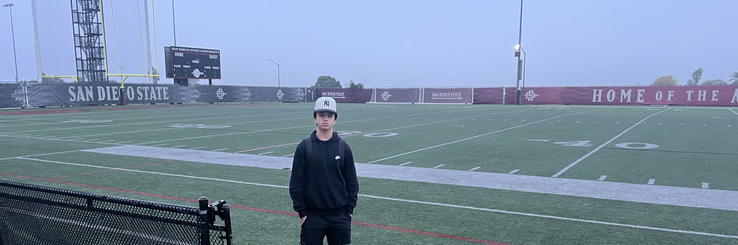 Ryan Ghaznawi banner