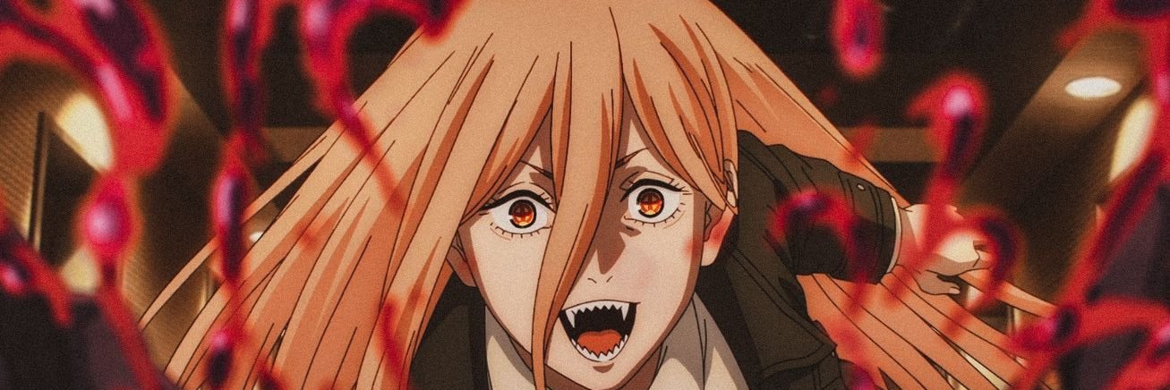 Coral 🏳️‍⚧️ || POWER SIMP banner