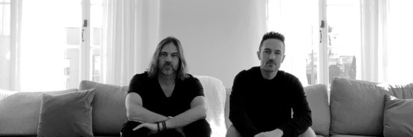 crusheffect Profile Banner