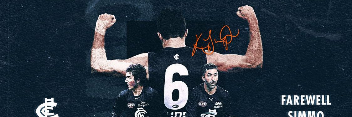 jmacmelb's profile banner image
