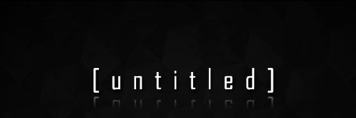 iamUntittled's profile banner image