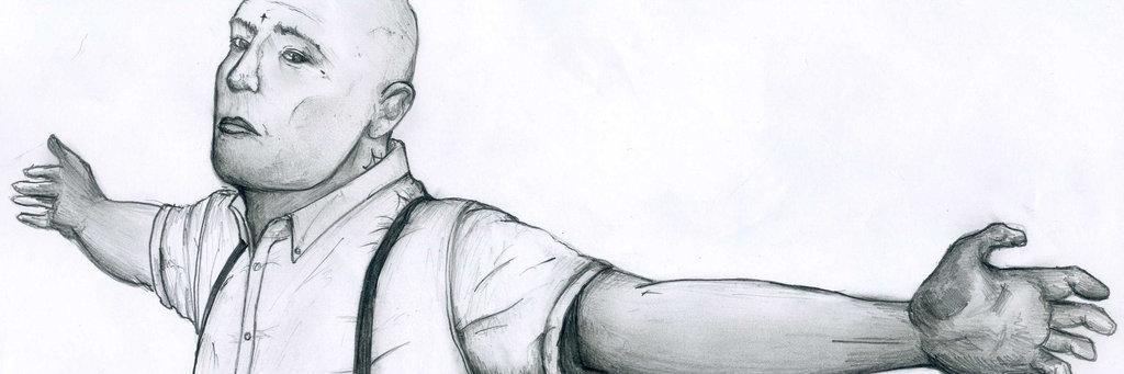 PolakBlood's profile banner image
