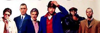 BriguglioBen's profile banner image