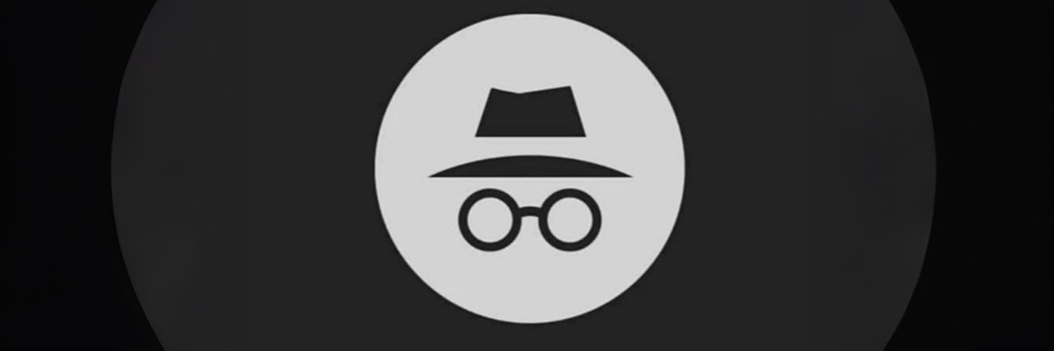 Nerdy__X's profile banner image