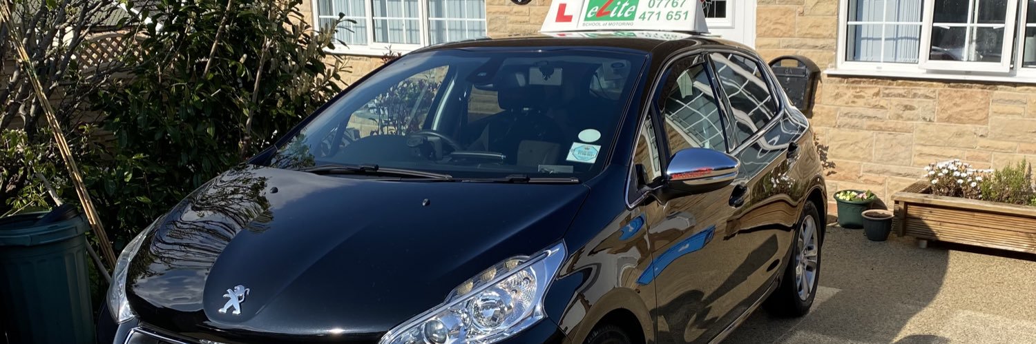 duncan marwood banner