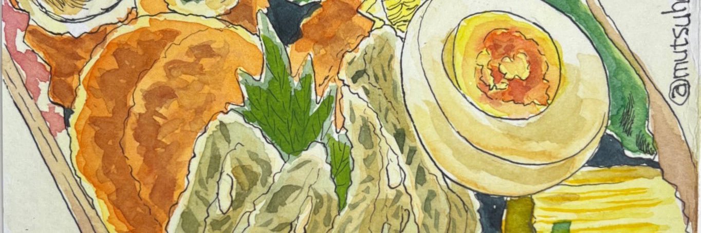 mutsuhou1963's profile banner image