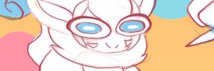 Girdy0 banner