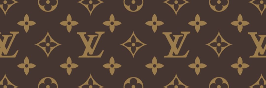ozonedent's profile banner image