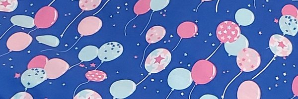Spritzicat Profile Banner