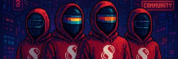 PhantomOnSupra Profile Banner