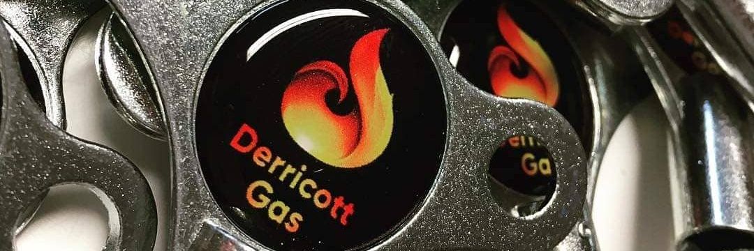 Alex Derricott banner