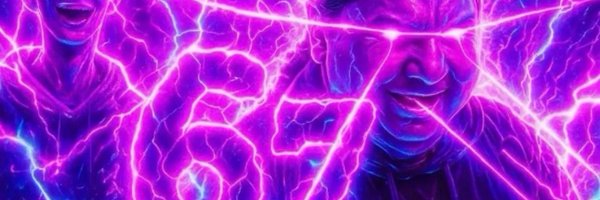 MeEleminaSenhor Profile Banner