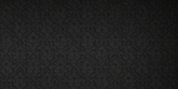 pavilionzt's profile banner image