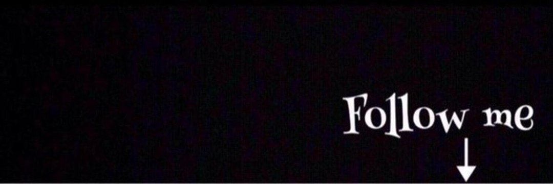 King Cryptopher 🖤 banner