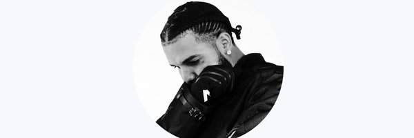 raintwoeasy Profile Banner