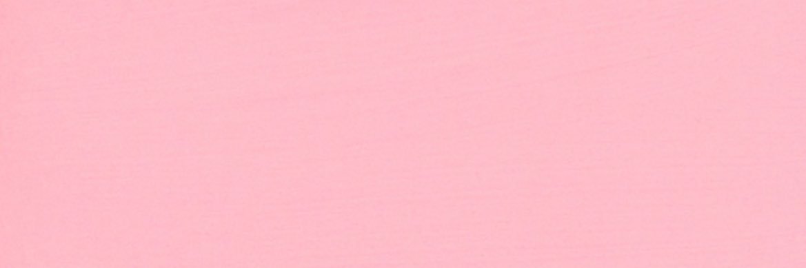 ava banner