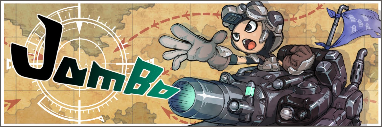 ds_hand55's profile banner image