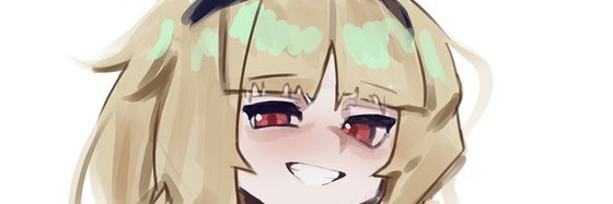 Ezra! banner