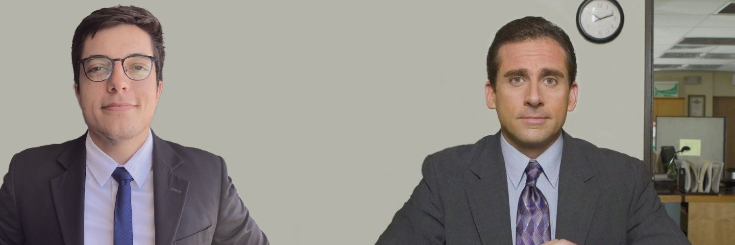 conradodsf's profile banner image