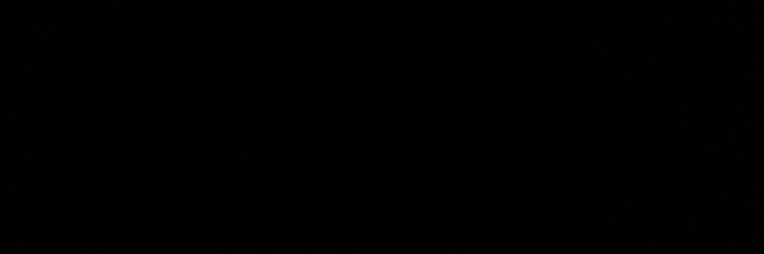 suaveneisso's profile banner image