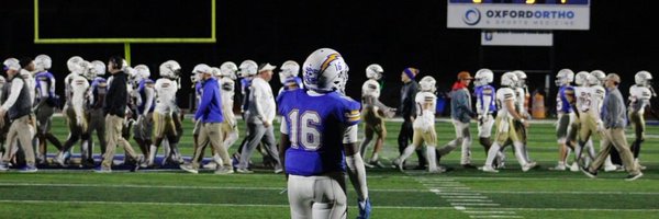 _662JD Profile Banner