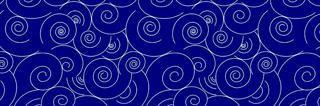 uuuzuu's profile banner image