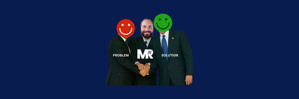 rapaccinim Profile Banner