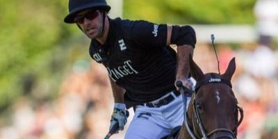 pieres_FAN's profile banner image