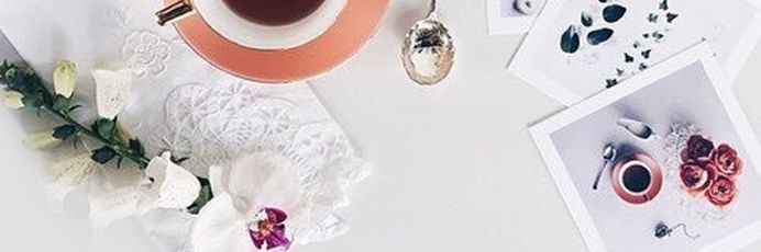 jiyoung108's profile banner image