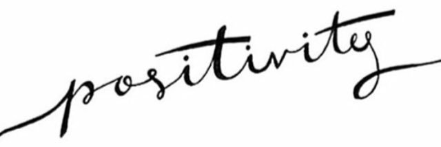 LenaStarr's profile banner image