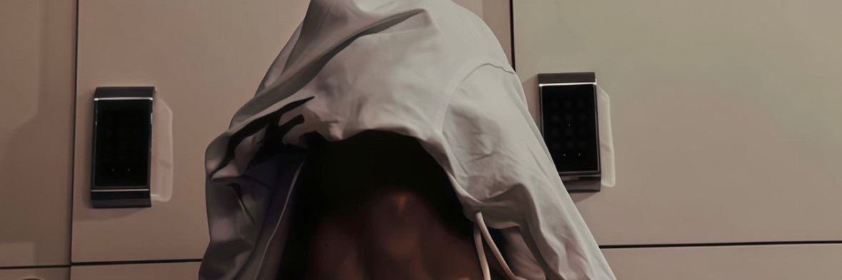 86pfweJX's profile banner image