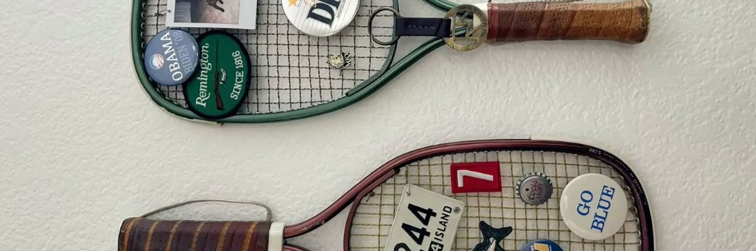 Nema'S General Sugar Wave banner