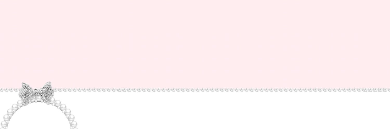oo3f4's profile banner image