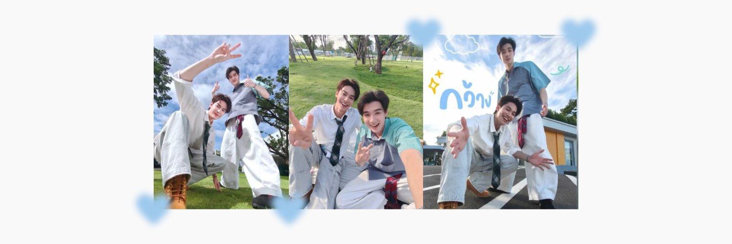 iansailorz's profile banner image