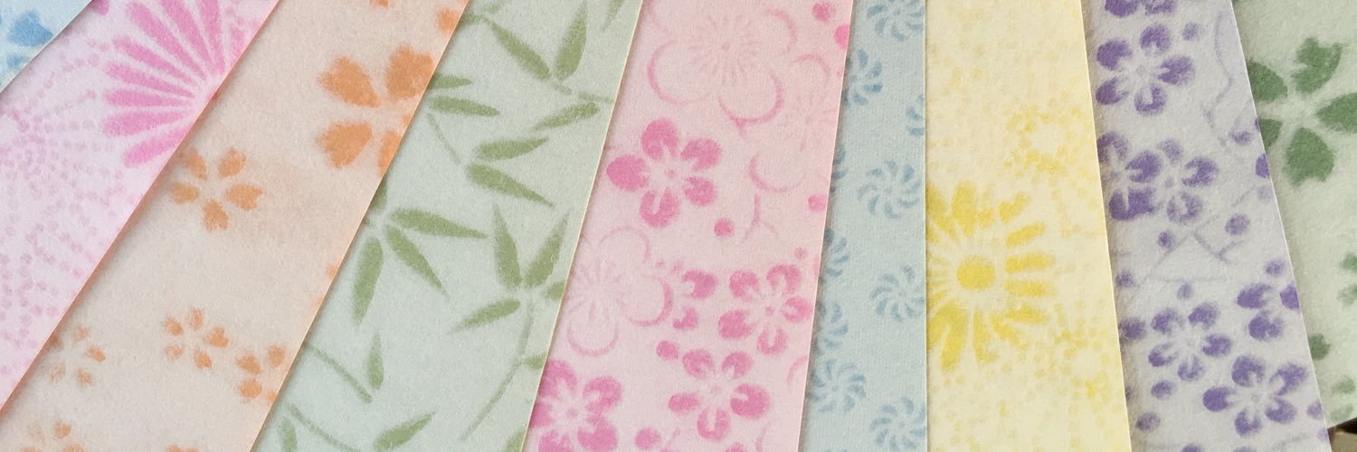 FOYANO's profile banner image