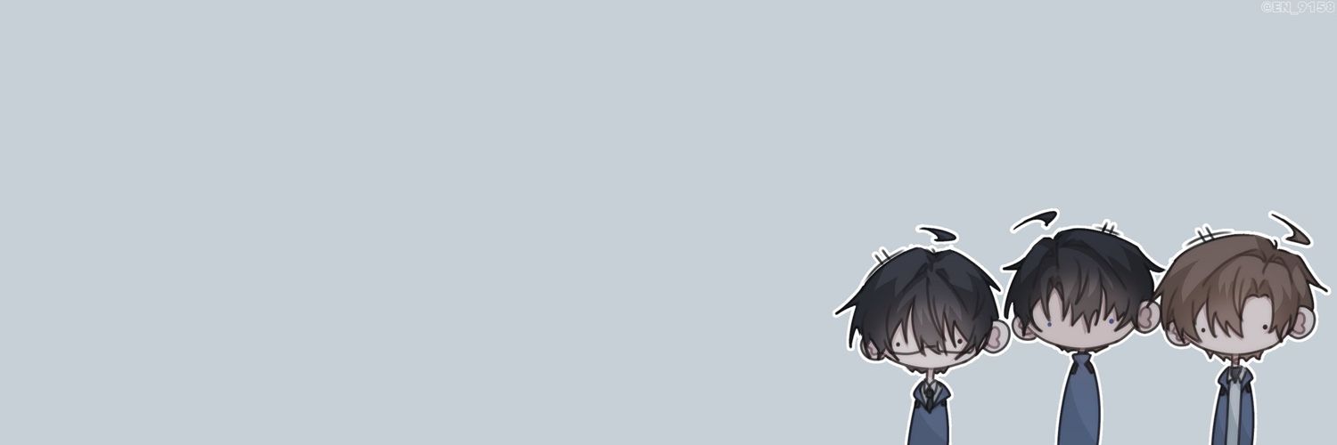 inging0818's profile banner image