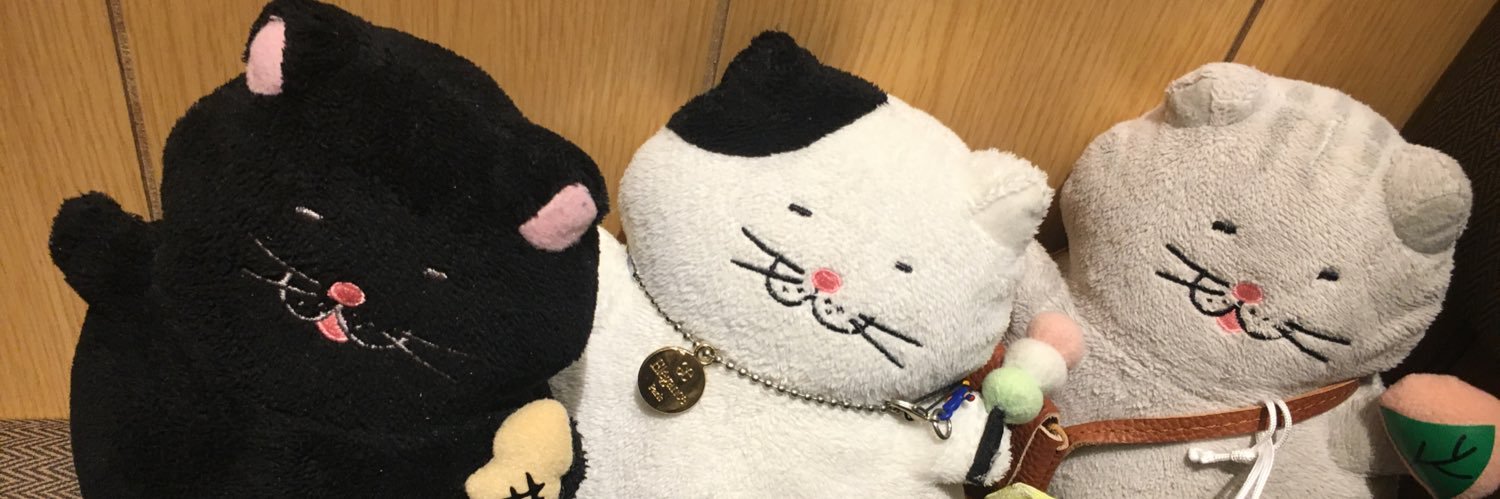 mochariino's profile banner image