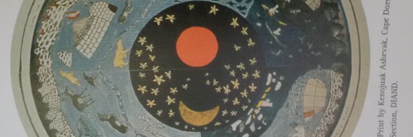 Jackieveky Profile Banner