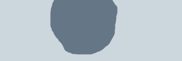 13afla's profile banner image