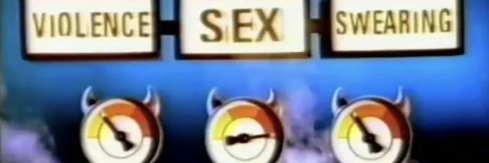 lanzset | 🔞 banner