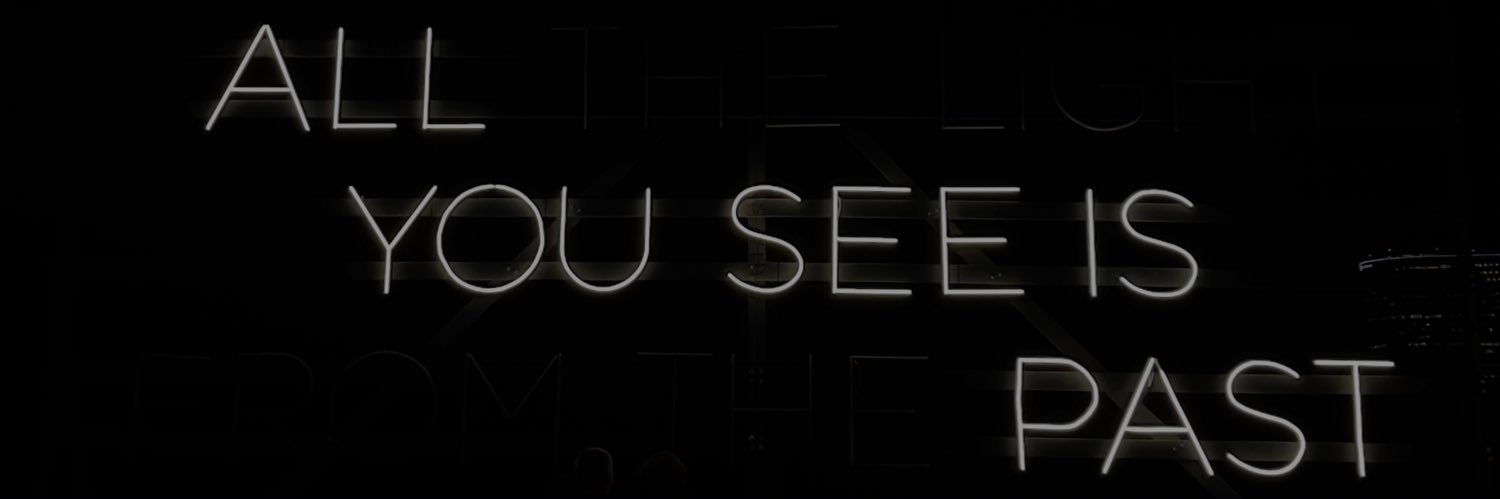 A7mmddh's profile banner image