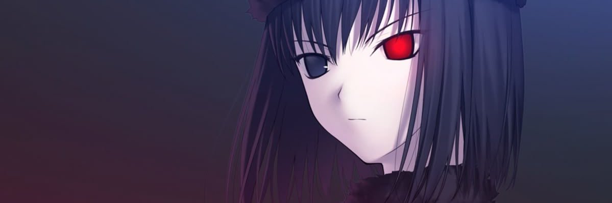 𖤐 banner