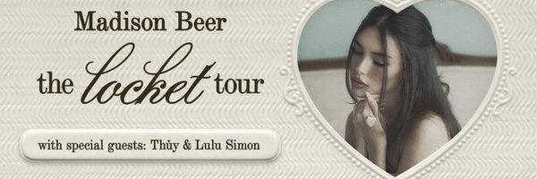 LocketTourInfo Profile Banner