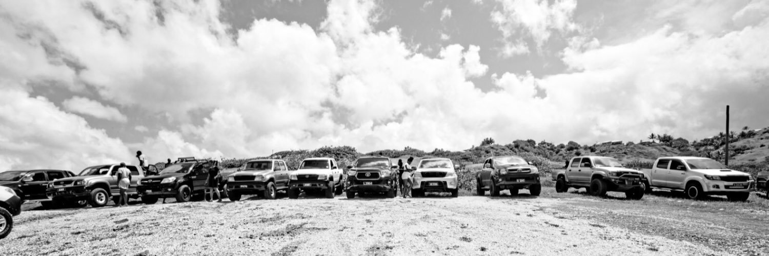 fer_4WD's profile banner image