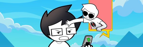 Beloz_hs Profile Banner