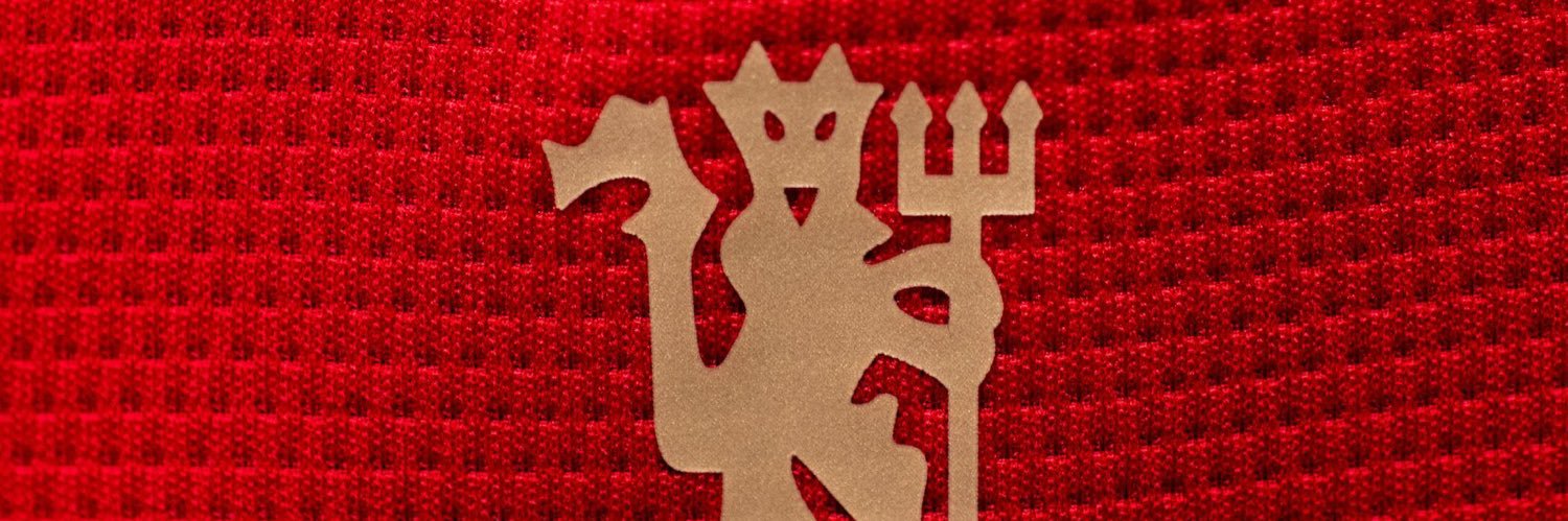 Luke GGMU 🔰❤️🤍🖤 banner
