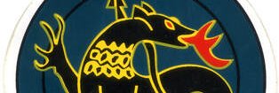 fxgallon's profile banner image